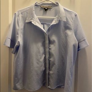 French Connection blouse